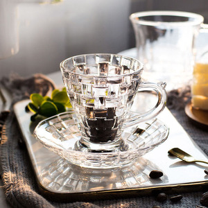 Copa de Cristal de Lujo para Vino Tinto, Cócteles y Bebidas, Ideal para Hoteles y Bares - Product Image 2