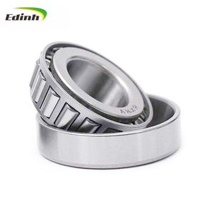 แบริ่งลูกกลิ้ง44649/44610 45449/10 L44649แบริ่งลูกกลิ้งเรียว/10แบริ่งโรงงานจีน - Product Image 6