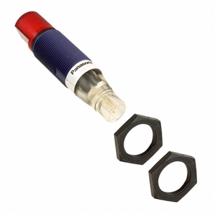 CY-192VA-Z-Y Sensores fotoeléctricos industriales nuevos y originales en stock - Product Image 1