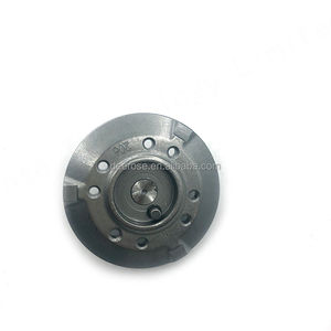 Piezas de repuesto para motor diésel 1466110637 VE Piezas de bomba Placa de leva 1466110637 Disco de leva para bomba Ve de 4 cilindros - Product Image 2