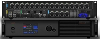 NovaStar MX20 Caja de Envío LED Controlador de Pantalla LED Sistema de Control Nova COEX con Plataforma VMP