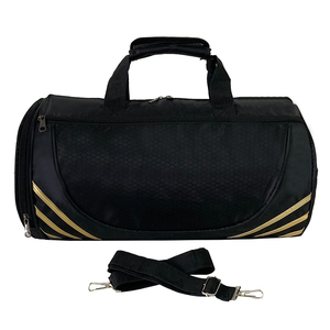 Bolsa <span class=keywords><strong>de</strong></span> Hombro <span class=keywords><strong>de</strong></span> Alta Calidad, Impermeable, Gran Capacidad, Ligera, Diagonal, Moderna, para Parejas, Natación y <span class=keywords><strong>Viajes</strong></span> - Product Image 1