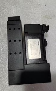 Actuador Lineal de Varilla de Empuje con Motor Eléctrico Silencioso de Acero Inoxidable, 12V-48V, con Elevación de 1000mm, Bajo Ruido, Estructura de Cilindro Digital - Product Image 2