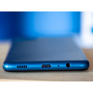 Qualità eccellente originale sbloccato ricondizionato telefoni di grado AA + telefono cellulare per <span class=keywords><strong>Samsung</strong></span> <span class=keywords><strong>A12</strong></span> A125 - Product Image 6