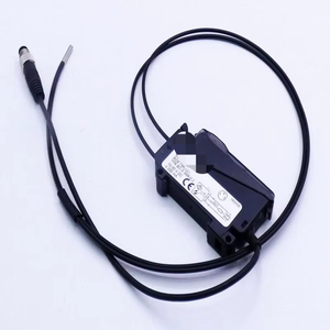 BOS003N BOS 74K-UU-1FR-BO-Z-S49-0.2 nouveau contrôleur de programmation PLC d'automatisation industrielle d'entrepôt prêt d'origine - Product Image 1