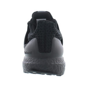 Chaussures de course pour femmes Adidas Ultraboost 5.0 DNA Noir foncé/Noir foncé/Noir foncé |   100% authentique - Product Image 3