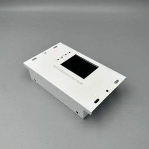 ตัวสตาร์ทแม่เหล็กไฟฟ้าแบบ Hdqs-120i 5kA 500A สำหรับระบบป้องกันทางอุตสาหกรรม - Product Image 2