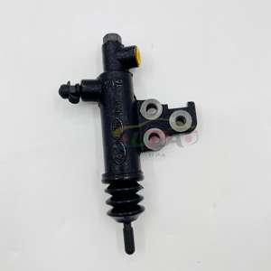 Pieza de Repuesto Original para Motor de Automóvil, Conjunto de Cilindro de Desembrague 41710-02200 para Hyundai Elantra Kia Rio 4171002200 - Product Image 3