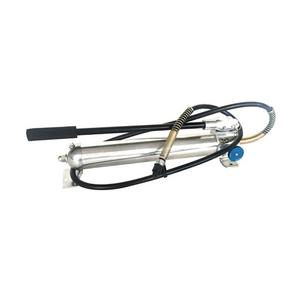 70mpa, 100mpa, 120mpa, 160mpa, 200mpa, 250mpa, 300mpa, 400mpa, לחץ ידני לחץ גבוה - Product Image 5