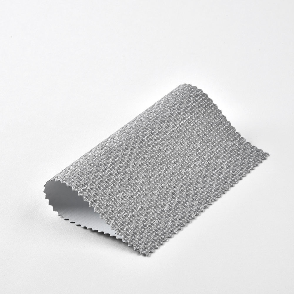 สีเทาอ่อน