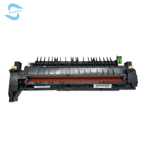 Ensemble de fusion R8 pour <span class=keywords><strong>Xerox</strong></span> VersaLink C7020 C7025 C7030 <span class=keywords><strong>115R00115</strong></span> 115R00114 Unité de fusion - Product Image 6