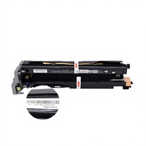 Unité de tambour couleur reconditionnée de haute qualité 113R00779 pour VersaLink B7025/B7030/B7035 - Product Image 2