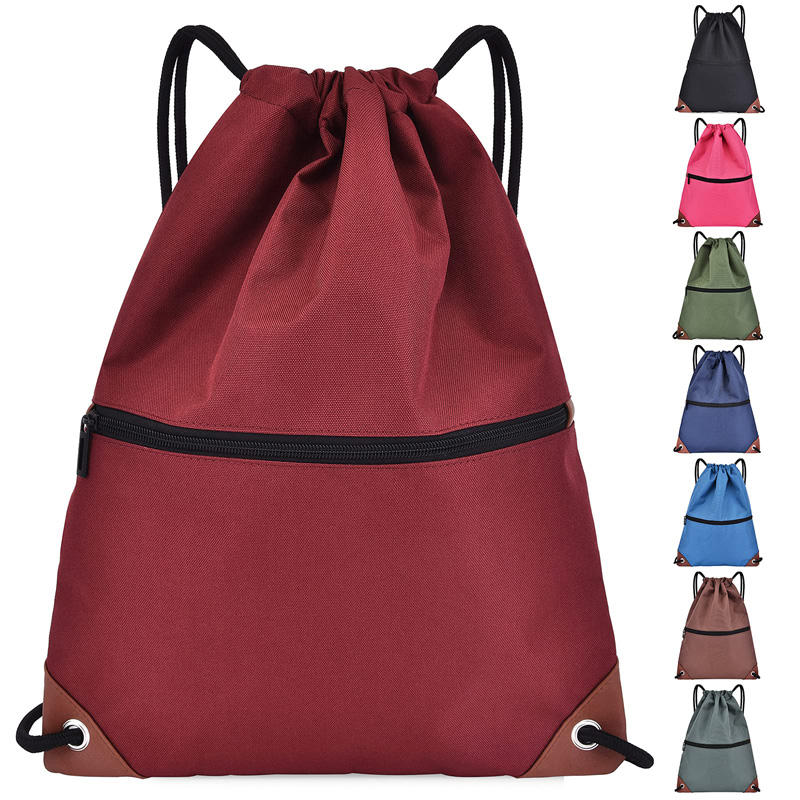 มณฑลเบอร์กันดี