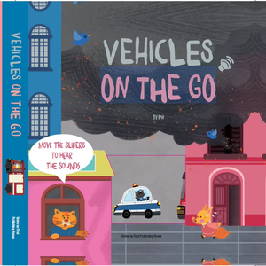 <span class=keywords><strong>Libro</strong></span> Sonoro Interattivo per Bambini con Suoni della <span class=keywords><strong>Vita</strong></span> Quotidiana, <span class=keywords><strong>Libro</strong></span> Educativo per l'Apprendimento - Product Image 2