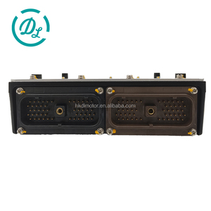 แผงควบคุม CPU รุ่น EexcavaStart 366-8821 20R-2323 211-8874 พร้อมการรับประกัน 1 ปี สำหรับรถขุด 312D 313D 320D 325D - Product Image 2