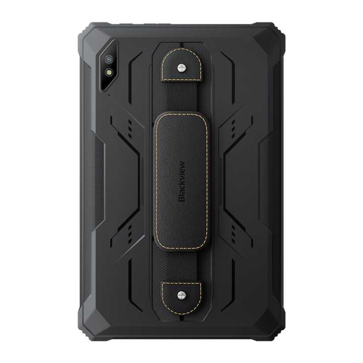 Wholesale Blackview Active 8 Pro 4G Rugged Tablet 10.36 Inch 8GB+ 