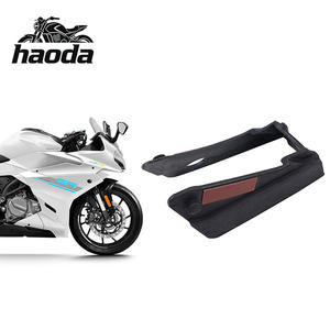 डैशबोर्ड रक्षक डेको प्लेट cfmoo 250sr-मज़ेदार उपकरण क्लस्टर कवर सुरक्षात्मक ट्रिम पैनल - Product Image 1