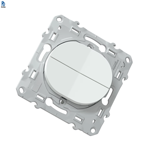 เซ็นเซอร์ควบคุม PLC สวิตช์ไฟฟ้าและกลไก ยี่ห้อใหม่เอี่ยมของแท้ S320214W - Product Image 1