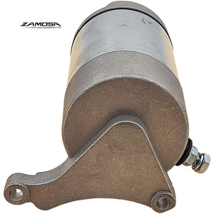 Démarreur de moto 4JG-81890-00/10 1C6-H1800-00-00 XT225 TDM225 Moteur de démarrage de moto XT 225 TDM 225 pour <span class=keywords><strong>YAMAHA</strong></span> - Product Image 6