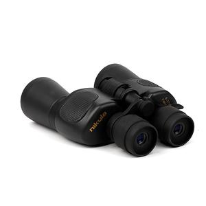 재고 DROPSHIPPING 야외 망원경 <span class=keywords><strong>8</strong></span>-32X50 쌍안경 성인 - Product Image 3