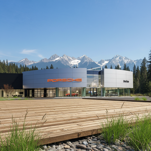 Structure en acier préfabriquée abordable pour marché commercial, installation rapide à faible coût, <span class=keywords><strong>plan</strong></span> <span class=keywords><strong>de</strong></span> construction <span class=keywords><strong>de</strong></span> supermarché - Product Image 4