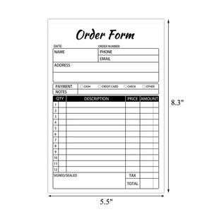 กระดาษแข็งไร้คาร์บอน2-6ชั้นแบ<span class=keywords><strong>บ</strong></span>กำหนดเองใบเสร็จภาษีการเงินเด<span class=keywords><strong>บ</strong></span>ิตการเรียกเก็บเงินการลงทะเ<span class=keywords><strong>บ</strong></span>ียนใ<span class=keywords><strong>บ</strong></span>แจ้งหนี้แบ<span class=keywords><strong>บ</strong></span>ฟอร์ม<span class=keywords><strong>เช็ค</strong></span>แบ<span class=keywords><strong>บ</strong></span>ฟอร์มที่ซ้ำกัน - Product Image 5