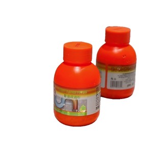 <span class=keywords><strong>Desatascador</strong></span> de <span class=keywords><strong>Tuberías</strong></span>, <span class=keywords><strong>Potente</strong></span> Disolvente Líquido para Inodoros y Desagües, Eliminador de Grasa para Cocina - Product Image 6