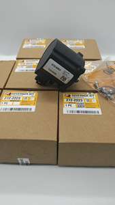 Para actuador de control electrónico CAT Carter 272-2223 - Product Image 3