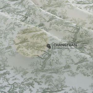 Nouveau design <span class=keywords><strong>de</strong></span> <span class=keywords><strong>tissu</strong></span> imprimé <span class=keywords><strong>de</strong></span> qualité supérieure, <span class=keywords><strong>tissu</strong></span> <span class=keywords><strong>Toile</strong></span> <span class=keywords><strong>de</strong></span> <span class=keywords><strong>Jouy</strong></span> - Product Image 4