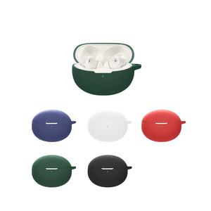 <span class=keywords><strong>OPPO</strong></span> — housse de protection en caoutchouc et silicone <span class=keywords><strong>pour</strong></span> Air2 Pro, accessoires de casque sans fil, coque <span class=keywords><strong>pour</strong></span> écouteurs, vente en gros, offre spéciale - Product Image 6