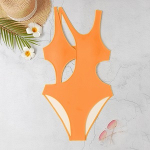 Femme maillots <span class=keywords><strong>de</strong></span> <span class=keywords><strong>bain</strong></span> Biquini taille haute Monokini <span class=keywords><strong>maillot</strong></span> <span class=keywords><strong>de</strong></span> <span class=keywords><strong>bain</strong></span> <span class=keywords><strong>maillot</strong></span> <span class=keywords><strong>de</strong></span> <span class=keywords><strong>bain</strong></span> maillots <span class=keywords><strong>de</strong></span> <span class=keywords><strong>bain</strong></span> une épaule Sexy femmes une pièce <span class=keywords><strong>maillot</strong></span> <span class=keywords><strong>de</strong></span> <span class=keywords><strong>bain</strong></span> - Product Image 4