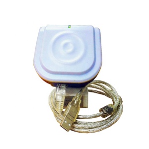 Pembaca dan Penulis Kartu Pintar <span class=keywords><strong>RFID</strong></span> Jarak Jauh Tanpa Kontak untuk <span class=keywords><strong>Raspberry</strong></span> <span class=keywords><strong>Pi</strong></span> - Product Image 1