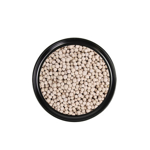 बड़ी विशिष्ट सतह <span class=keywords><strong>sio2</strong></span>/al2o3 के साथ ets-10 ज़ेओलाइट बी पाउडर स्तंभनर फ बीटा जेओलाइट्स - Product Image 6