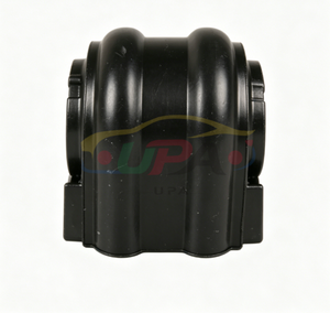 54813-L1000 54813L1000 Barre stabilisatrice pour Hyundai Kia 54813 L1000 - Product Image 4