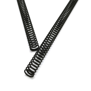 Hochleistungs-Druck feder aus 0, 01 12mm Edelstahl für Möbel - Product Image 2