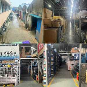 在庫Chery Jetour Zongheng G700自動車部品新品車用タイヤと車用リム - Product Image 4