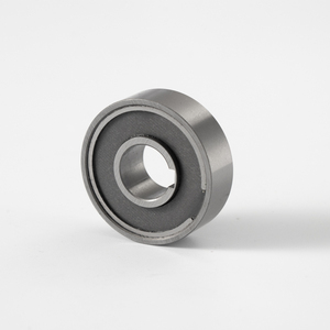 SUMA AS12 NSS12 TSS12 AS NSS TSS Backstop Overrunning Clutch Flywheel Roller <b>Bearing</b> One Way - Product Image 3