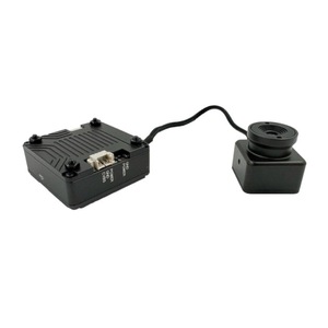 Système de caméra de drone en métal CADDX 002SL - Product Image 6