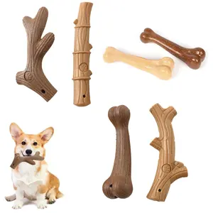 Prix usine 2023 meilleures fournitures jouet pour chien froissé pour petits jouets de grincement pour animaux de compagnie