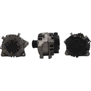 Alternador Compatible con FORD 2432355 - Product Image 3