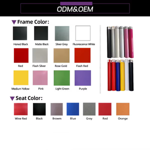 <span class=keywords><strong>Máquina</strong></span> Comercial de Polea Horizontal y Remo Sentado Cheernin, Estación de Doble Función para Espalda, Lista para Enviar - Product Image 5