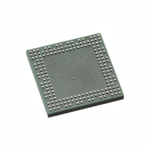 Distribuidor Autorizado Bom Service, Componente Electrónico Integrado XUF212-256-FB236-C20A, IC MCU de 32 Bits, 2 MB de FLASH, 236FBGA, 236 LFBGA - Product Image 1