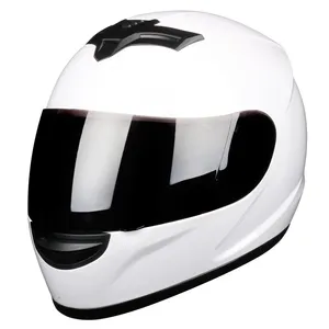 Full Face Motorcycle Helmet Motorcycle Helmet Prices For Sale