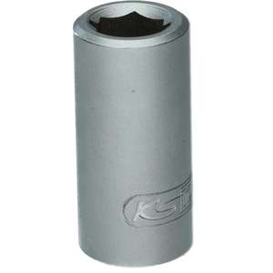 KS TOOLS Douille 1/4 "avec aimant - Product Image 2