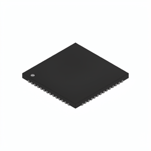 Embedded 56 VFQFN Exposed Pad CY8CTMG120-56LFXA Electronic Chips Component In Stock - Product Image 1