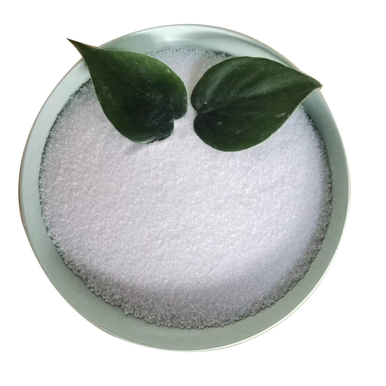 No. branco 80-71-7 de Crystal Powder Methyl Cyclopentenolone Cas 0