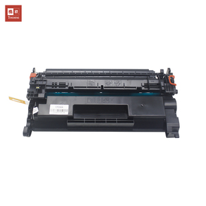 Cartouche de toner compatible TENGNENG 58A CF258A 59A CF259A 76A CF276A pour <span class=keywords><strong>HP</strong></span> <span class=keywords><strong>LaserJet</strong></span> <span class=keywords><strong>Pro</strong></span> M304 M404 <span class=keywords><strong>MFP</strong></span> <span class=keywords><strong>M428</strong></span> - Product Image 1