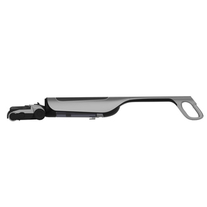 Mopa a Vapor Inalámbrica de 23 kPa y Aspiradora Húmeda/Seca con Filtración HEPA Autolimpiante, Luz LED, Motor sin Escobillas y Asistente de Voz - Product Image 5