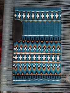 Sous-selles de qualité supérieure en laine de Nouvelle-Zélande véritable, style western, dressage anglais, gel, cuir, saut d'obstacles, exercice équestre - Product Image 6