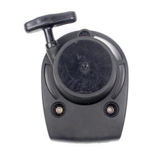 140/GX35140/GX35 - Product Image 1